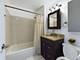 2510 Algonquin Unit 15, Rolling Meadows, IL 60008