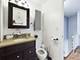 2510 Algonquin Unit 15, Rolling Meadows, IL 60008