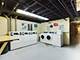 2510 Algonquin Unit 15, Rolling Meadows, IL 60008