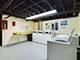 2510 Algonquin Unit 15, Rolling Meadows, IL 60008