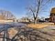 2510 Algonquin Unit 15, Rolling Meadows, IL 60008