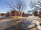 2510 Algonquin Unit 15, Rolling Meadows, IL 60008