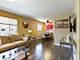 2510 Algonquin Unit 15, Rolling Meadows, IL 60008