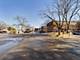 2510 Algonquin Unit 15, Rolling Meadows, IL 60008