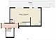2510 Algonquin Unit 15, Rolling Meadows, IL 60008