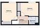 2510 Algonquin Unit 15, Rolling Meadows, IL 60008
