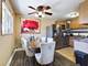 2510 Algonquin Unit 15, Rolling Meadows, IL 60008