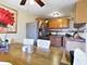 2510 Algonquin Unit 15, Rolling Meadows, IL 60008