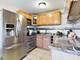 2510 Algonquin Unit 15, Rolling Meadows, IL 60008