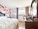 2510 Algonquin Unit 15, Rolling Meadows, IL 60008