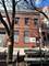 448 N May Unit 2N, Chicago, IL 60642