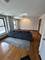 448 N May Unit 2N, Chicago, IL 60642