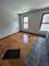 448 N May Unit 2N, Chicago, IL 60642