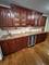 448 N May Unit 2N, Chicago, IL 60642
