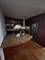 448 N May Unit 2N, Chicago, IL 60642