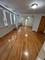 448 N May Unit 2N, Chicago, IL 60642