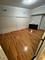 448 N May Unit 2N, Chicago, IL 60642