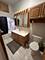 448 N May Unit 2N, Chicago, IL 60642