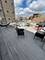448 N May Unit 2N, Chicago, IL 60642