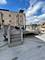 448 N May Unit 2N, Chicago, IL 60642