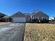 910 Fieldside, Aurora, IL 60504