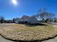 910 Fieldside, Aurora, IL 60504