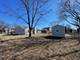 910 Fieldside, Aurora, IL 60504