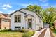 1821 S 21st, Maywood, IL 60153
