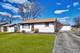 5710 W 82nd, Burbank, IL 60459