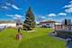 5710 W 82nd, Burbank, IL 60459