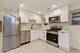 6320 S Greenwood Unit G, Chicago, IL 60637