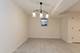 6320 S Greenwood Unit G, Chicago, IL 60637