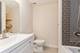 6320 S Greenwood Unit G, Chicago, IL 60637