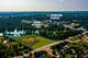 5.43 B-3 Commercial Acres State Route 31, Oswego, IL 60543