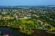 5.43 B-3 Commercial Acres State Route 31, Oswego, IL 60543