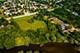 5.43 B-3 Commercial Acres State Route 31, Oswego, IL 60543