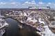5.43 B-3 Commercial Acres State Route 31, Oswego, IL 60543