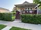 3738 S Albany, Chicago, IL 60632