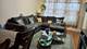 3738 S Albany, Chicago, IL 60632
