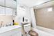 3738 S Albany, Chicago, IL 60632