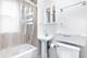3738 S Albany, Chicago, IL 60632