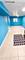3738 S Albany, Chicago, IL 60632
