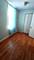 3738 S Albany, Chicago, IL 60632