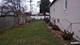 3738 S Albany, Chicago, IL 60632