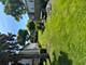 3738 S Albany, Chicago, IL 60632
