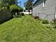 3738 S Albany, Chicago, IL 60632