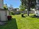 3738 S Albany, Chicago, IL 60632