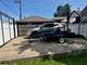 3738 S Albany, Chicago, IL 60632