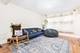 3738 S Albany, Chicago, IL 60632