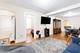 3738 S Albany, Chicago, IL 60632